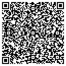 QR code with Keep Safe Self Storage contacts