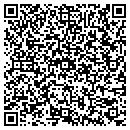 QR code with Boyd Lawnmower Service contacts