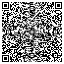 QR code with A Firm Foundation contacts