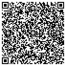 QR code with Whirl Communications contacts