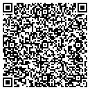 QR code with Union Insurance contacts
