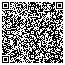 QR code with County of Fayette contacts