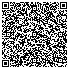 QR code with Where Heart Is Enterprise contacts