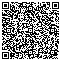 QR code with Fixit contacts