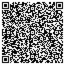 QR code with Cut N Mow contacts