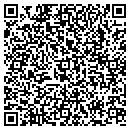 QR code with Louis Dreyfus Corp contacts