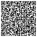QR code with Sun-Cot Gin Inc contacts