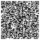 QR code with VCA Loop 12 Animal Hospital contacts