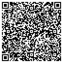 QR code with Auto Source contacts