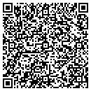 QR code with US Border Patrol contacts