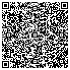 QR code with Ellen M Nelson DDS contacts