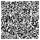QR code with Mc Allen National Bank contacts