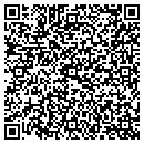 QR code with Lazy K Green Houses contacts