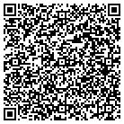 QR code with Window Energy Solutions L contacts