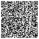 QR code with Lumberjack Liquor Store contacts
