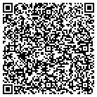 QR code with Leading Edge Promotions contacts