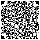 QR code with Newman Elementary School contacts