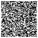 QR code with T & R Wholesale contacts