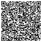QR code with Limoneira Federal Credit Union contacts