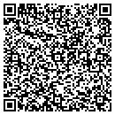 QR code with Board Shop contacts