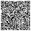 QR code with Mc Donald's contacts