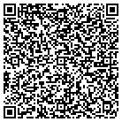 QR code with Spiceworks Candle Company contacts