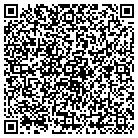 QR code with America's Display Advertising contacts