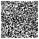 QR code with Gcs Technologies Inc contacts