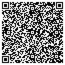 QR code with Tway Enterprises Inc contacts