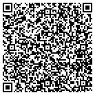 QR code with Payless Shoesource contacts
