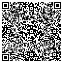 QR code with Dollar General contacts
