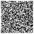 QR code with County Sheriff Office contacts