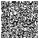 QR code with United Printing Co contacts