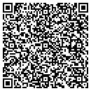 QR code with Simply Kountry contacts