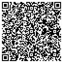 QR code with A&N Iglesias Ltd contacts