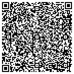QR code with Gulf Coast Community Service Assn contacts