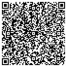 QR code with General Merchandise Liquadator contacts