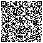 QR code with Carter Glassblowing Inc contacts