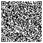 QR code with State Farm Insurance contacts