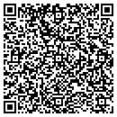 QR code with Wright Three Foods contacts