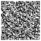 QR code with Geerlings & Wade of Texas contacts