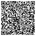 QR code with Beds contacts