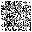 QR code with Rapid Reprographics Inc contacts