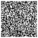 QR code with Long Moving LLC contacts