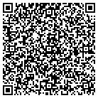 QR code with Viking Freight System contacts