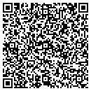 QR code with Pan American Insurance contacts