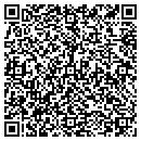 QR code with Wolver Enterprises contacts