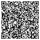 QR code with Skyline Services contacts