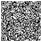 QR code with Recreation & Community Services contacts