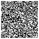 QR code with A Touch Of Class Catering contacts